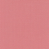 Kvadrat-Vidar-3-622.jpg